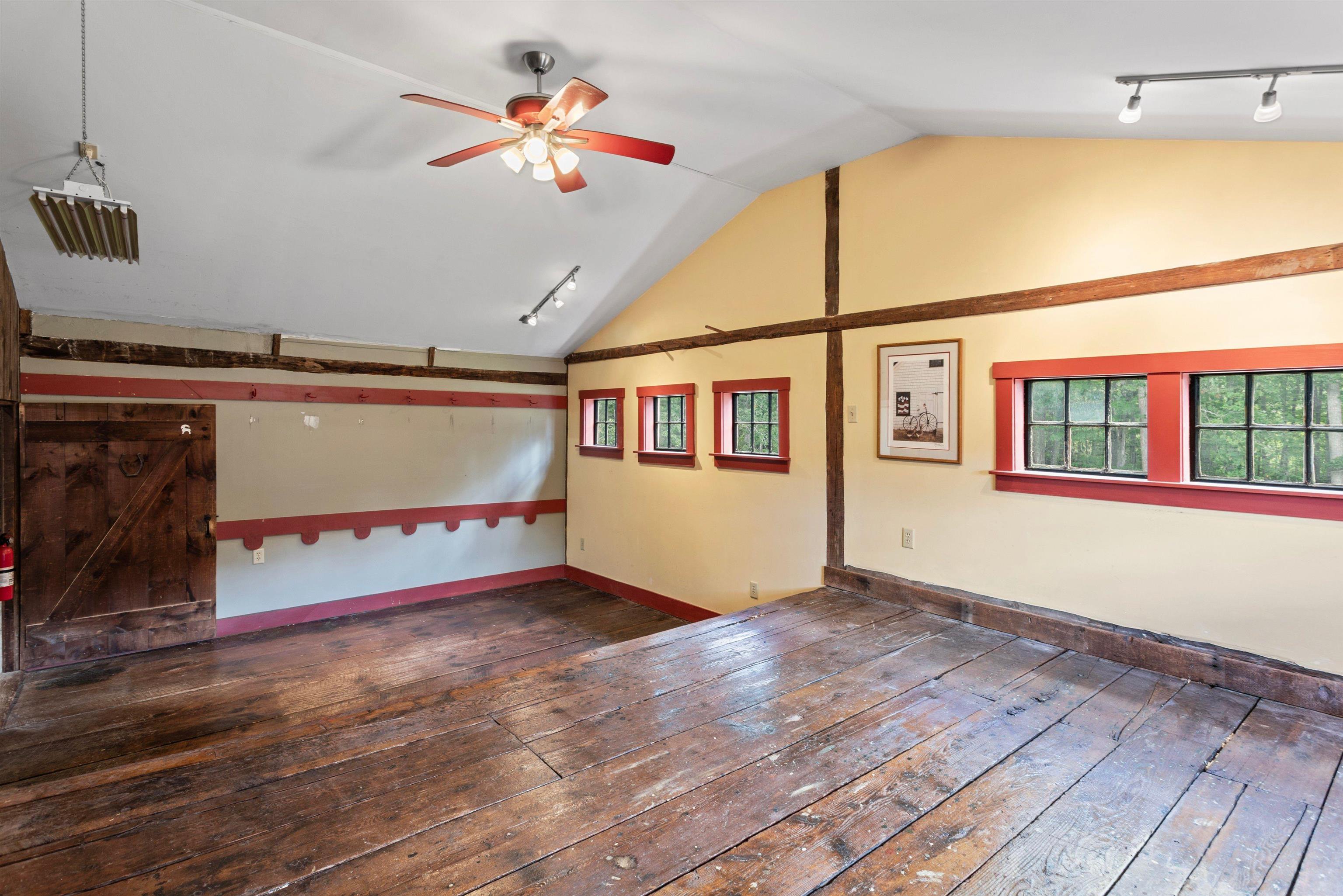 181 Mill Road North Hampton, NH 03862 - Photo 39 of 54