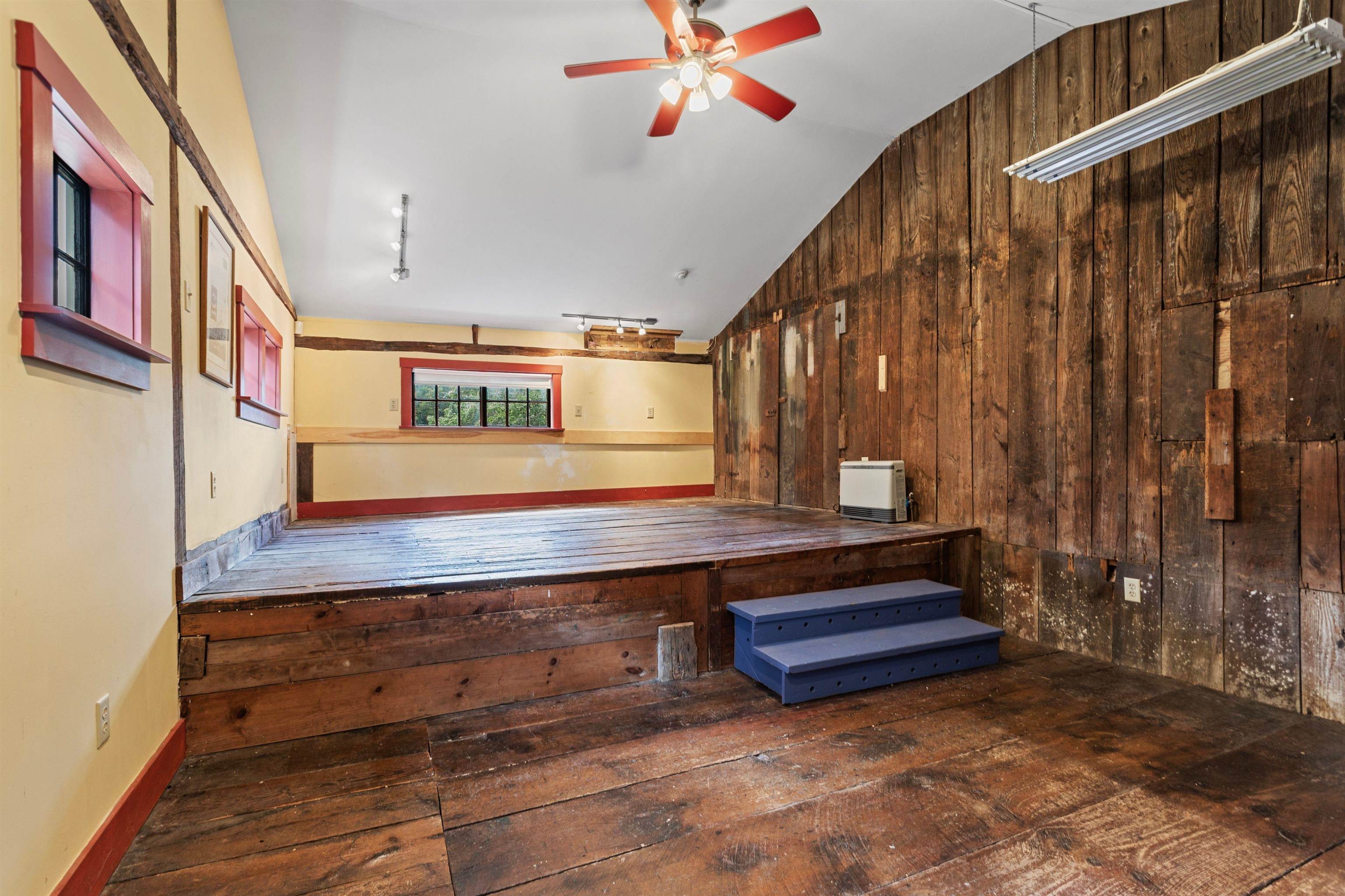 181 Mill Road North Hampton, NH 03862 - Photo 40 of 54