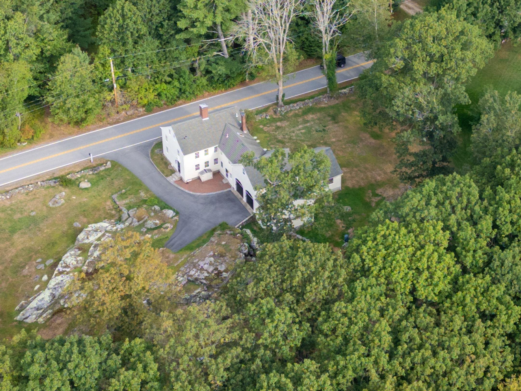 181 Mill Road North Hampton, NH 03862 - Photo 4 of 54