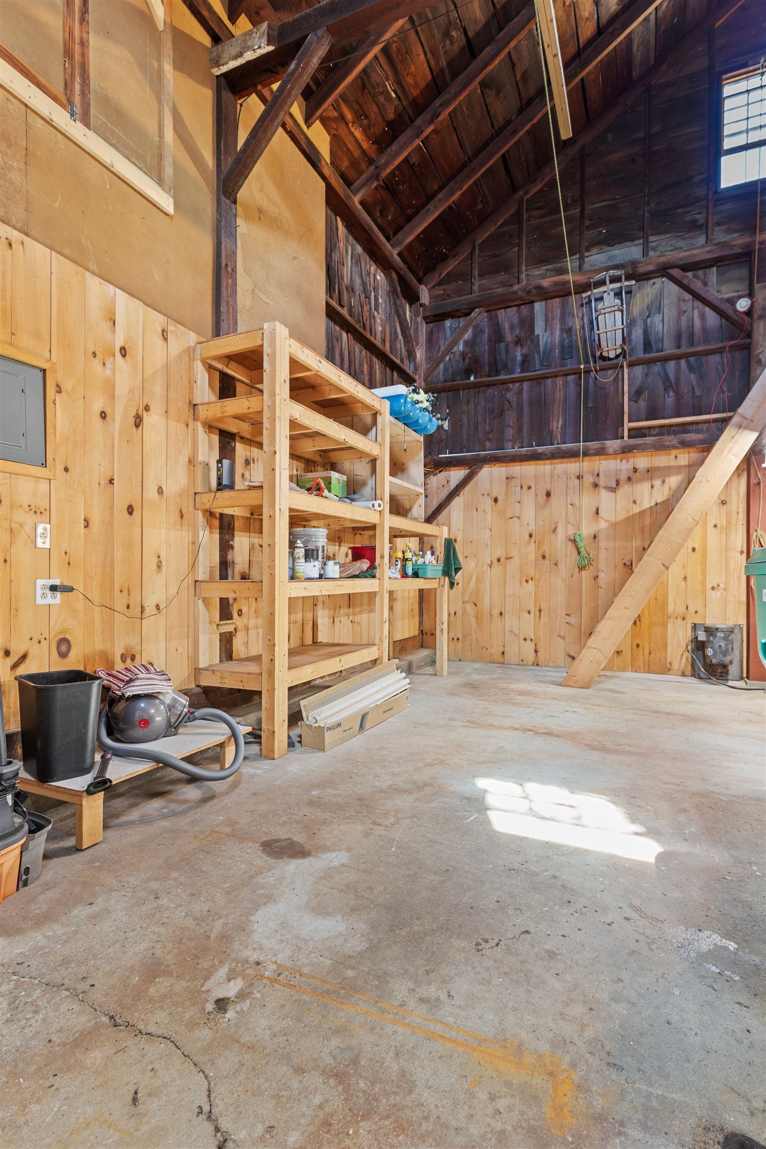 181 Mill Road North Hampton, NH 03862 - Photo 41 of 54