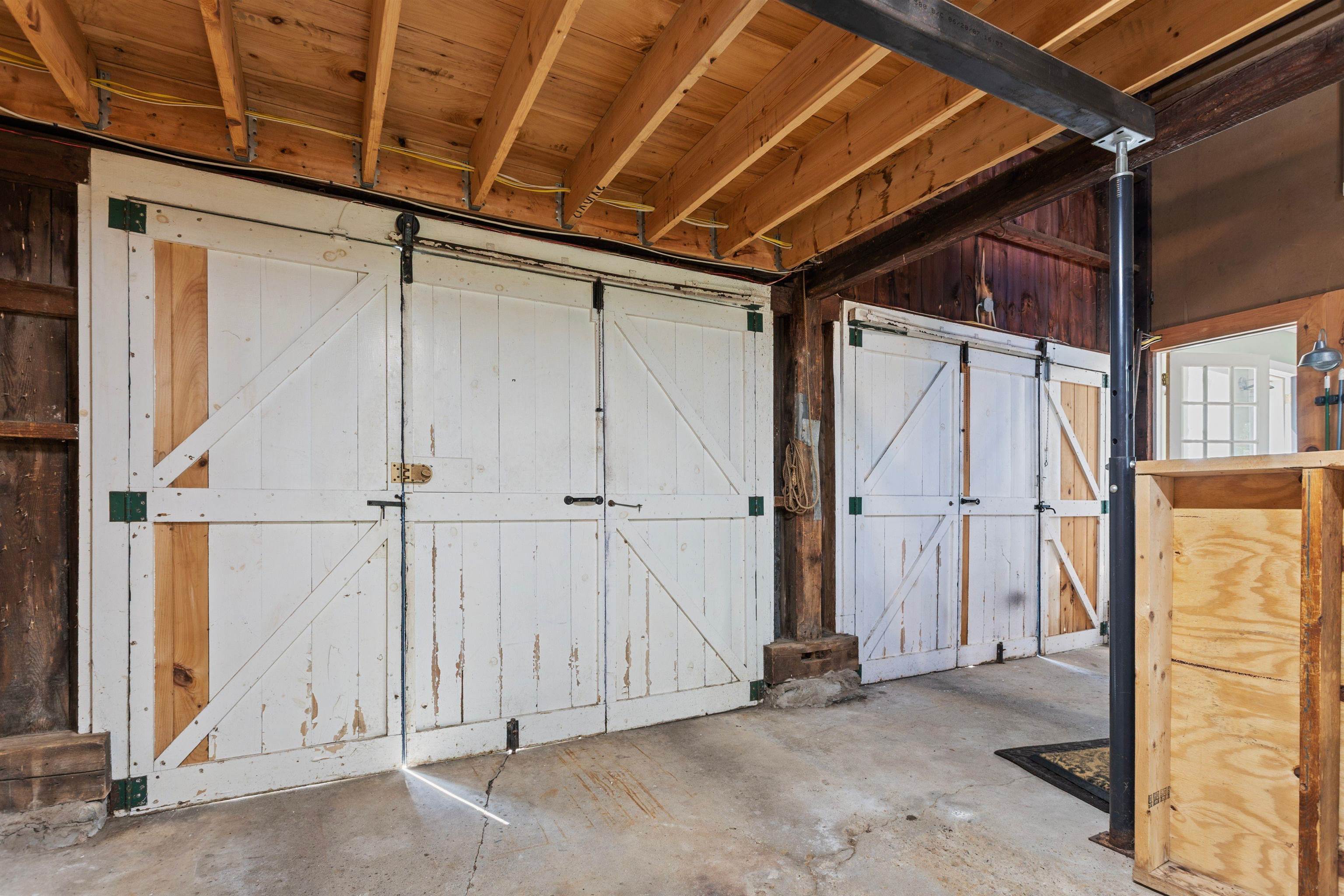 181 Mill Road North Hampton, NH 03862 - Photo 42 of 54