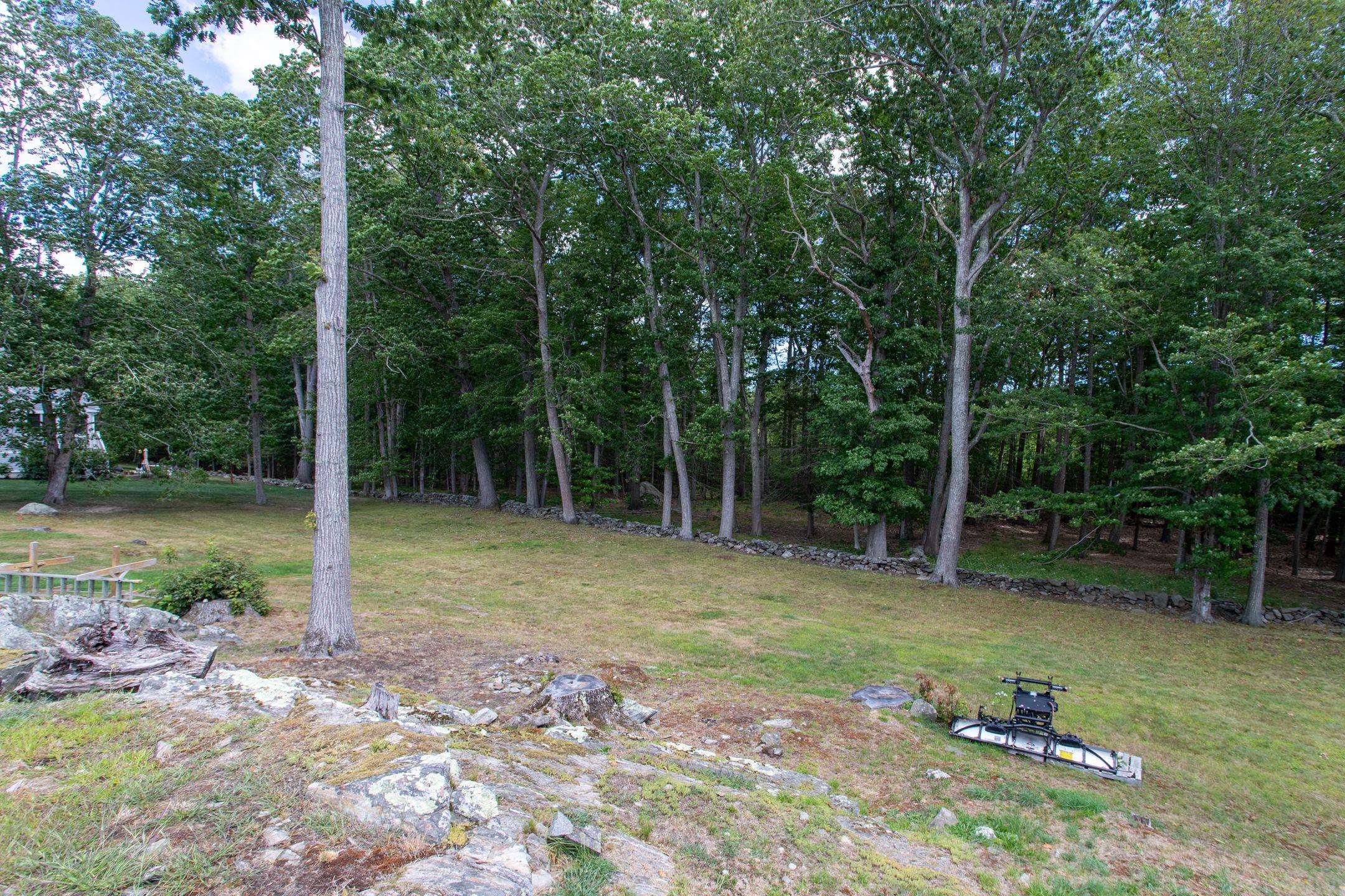 181 Mill Road North Hampton, NH 03862 - Photo 53 of 54