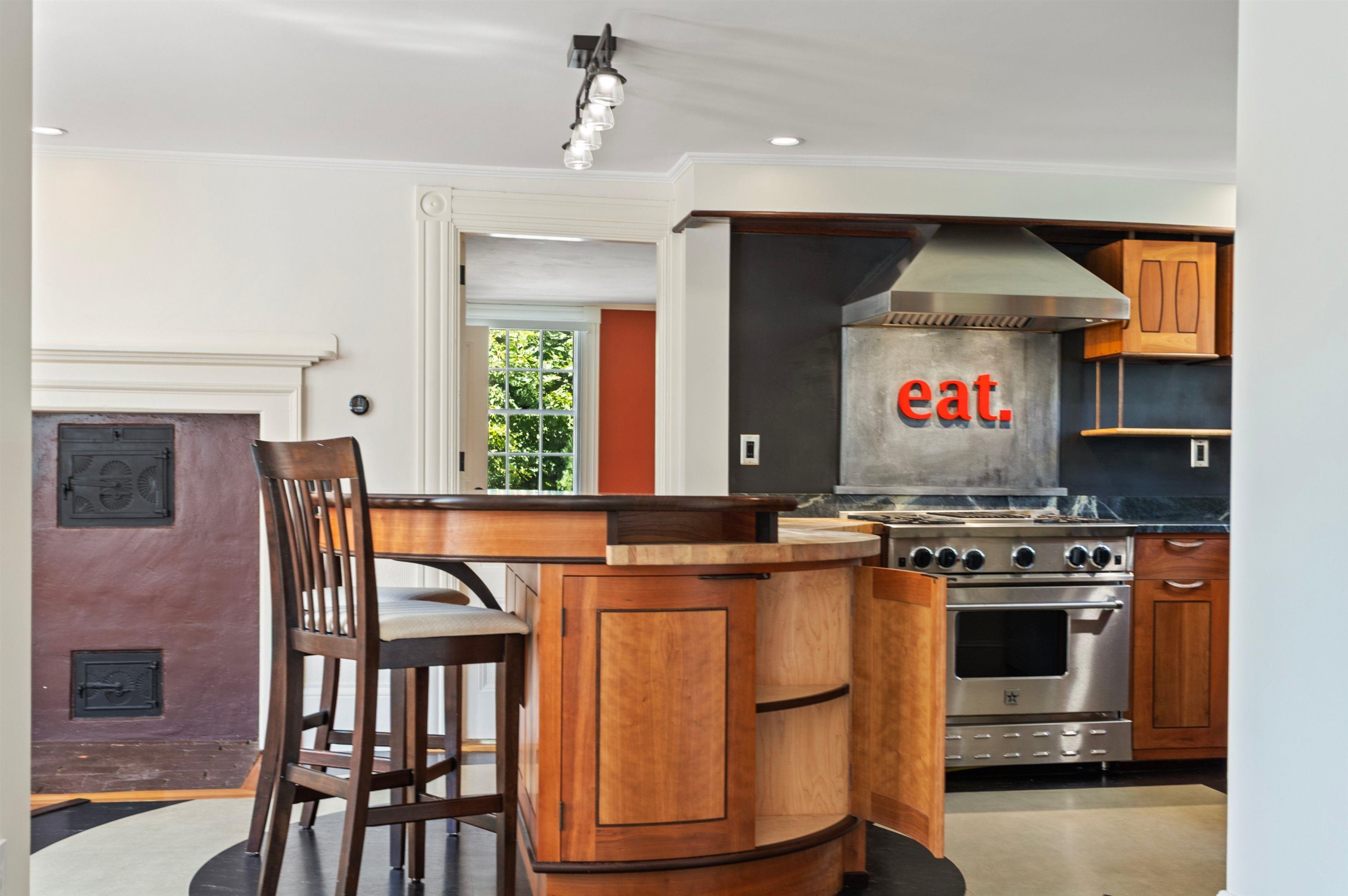 181 Mill Road North Hampton, NH 03862 - Photo 8 of 54