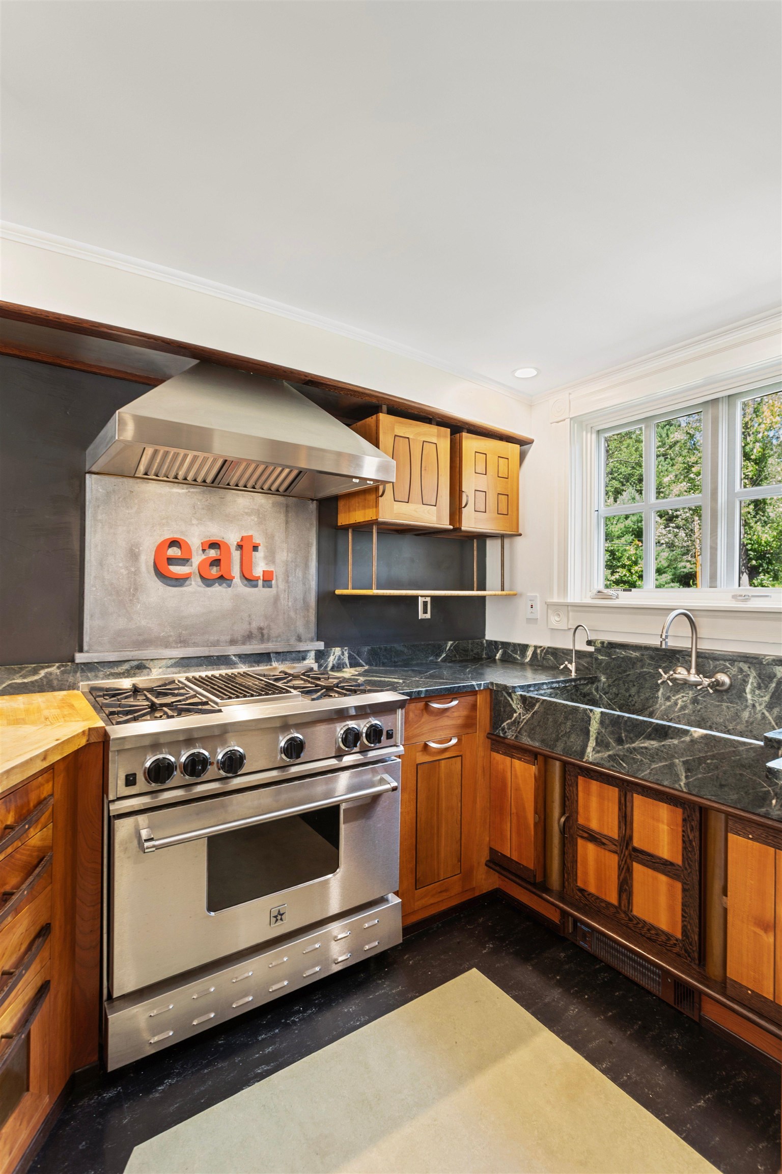 181 Mill Road North Hampton, NH 03862 - Photo 9 of 54