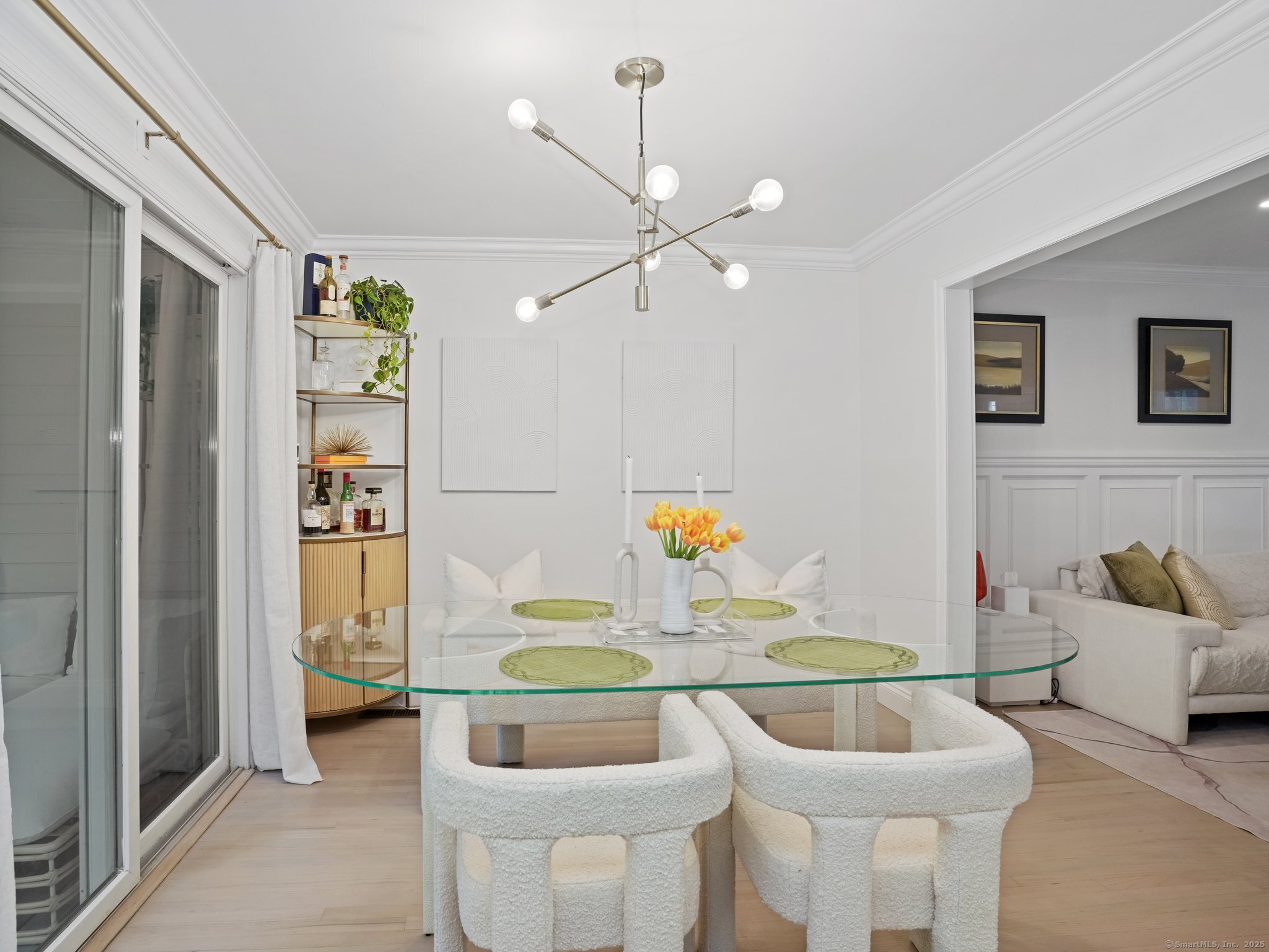 253 New Norwalk Road, Unit 5 New Canaan, CT 06840 - Photo 6 of 32