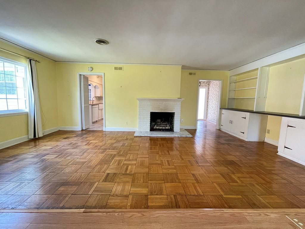 15 Wactor Street Sumter, SC 29150 - Photo 7 of 22 Gallery Image 7