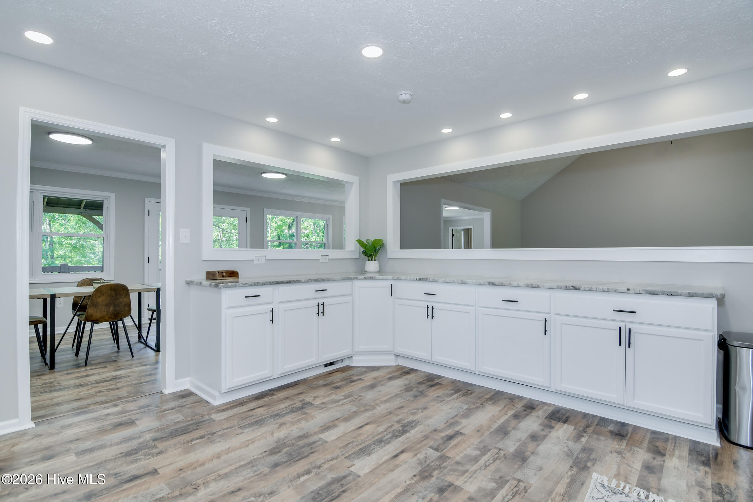219 Jasper Road Modoc, SC 29838 - Photo 25 of 55