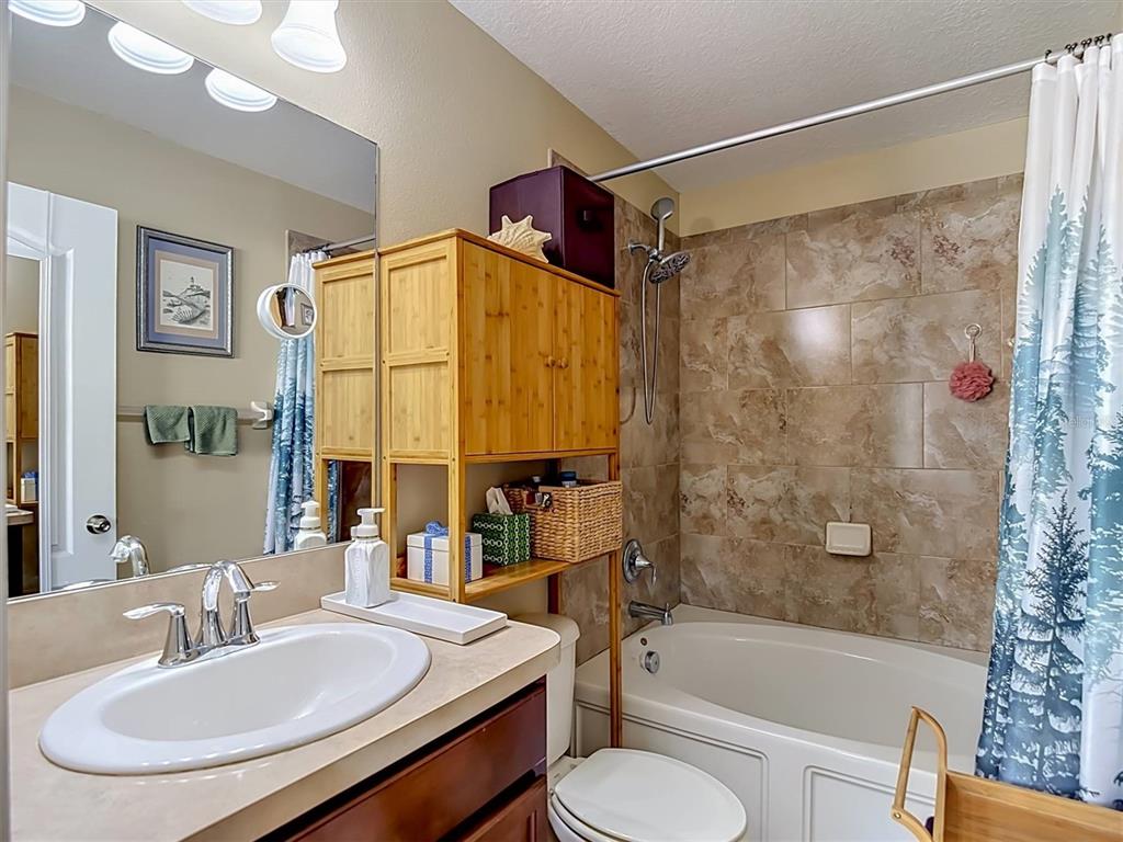 9838 Trumpet Vine Loop Trinity, FL 34655 - Photo 27 of 46