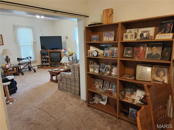 $100,000 | 501 Birch Street, Mill Spring, MO 63952