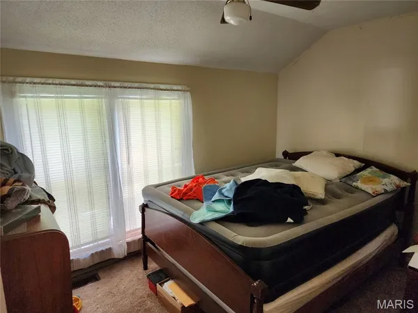 $100,000 | 501 Birch Street, Mill Spring, MO 63952