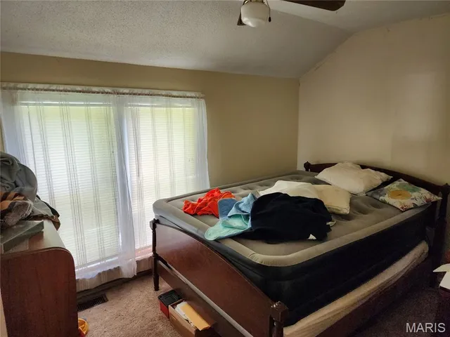 $100,000 | 501 Birch Street, Mill Spring, MO 63952