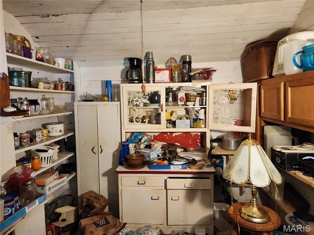 $100,000 | 501 Birch Street, Mill Spring, MO 63952