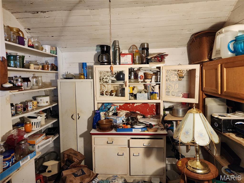 501 Birch Street Mill Spring, MO 63952 - Photo 14 of 33