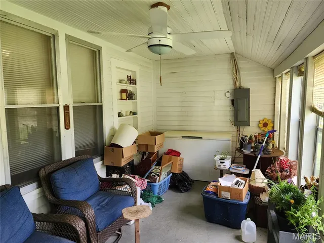 $100,000 | 501 Birch Street, Mill Spring, MO 63952