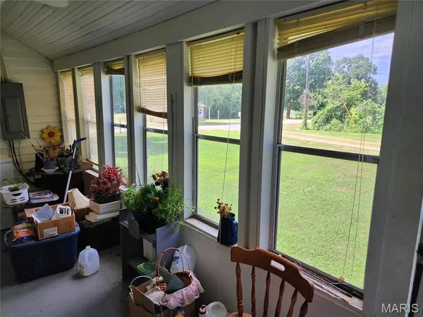 $100,000 | 501 Birch Street, Mill Spring, MO 63952