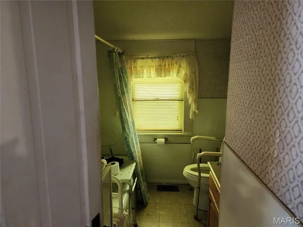 $100,000 | 501 Birch Street, Mill Spring, MO 63952