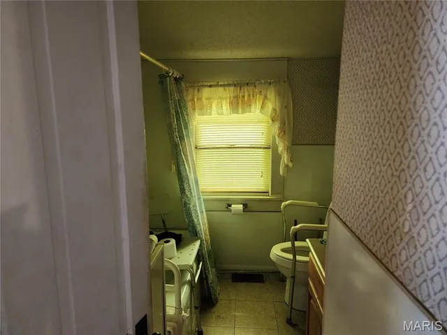 $100,000 | 501 Birch Street, Mill Spring, MO 63952