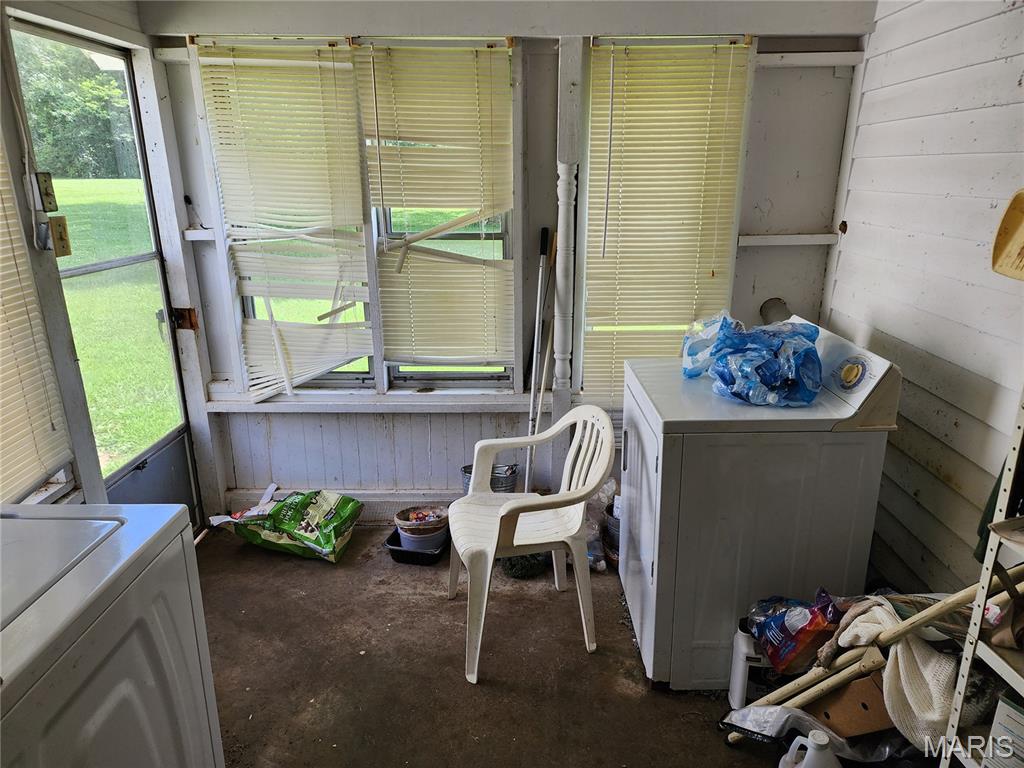 501 Birch Street Mill Spring, MO 63952 - Photo 20 of 33