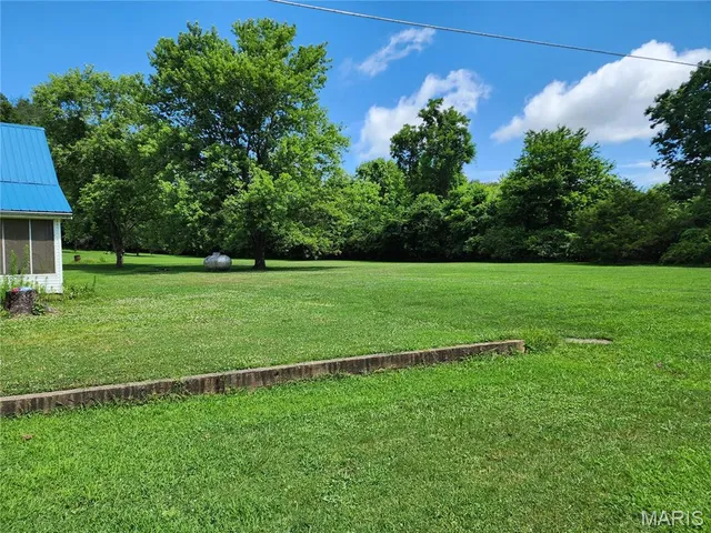 $100,000 | 501 Birch Street, Mill Spring, MO 63952