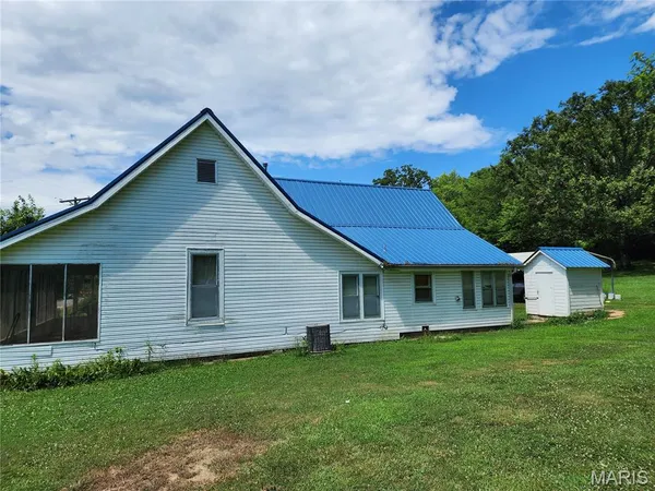 $100,000 | 501 Birch Street, Mill Spring, MO 63952