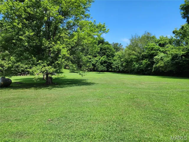 $100,000 | 501 Birch Street, Mill Spring, MO 63952