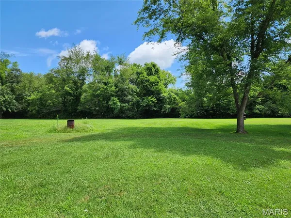 $100,000 | 501 Birch Street, Mill Spring, MO 63952