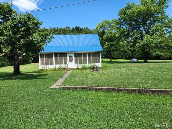 $100,000 | 501 Birch Street, Mill Spring, MO 63952