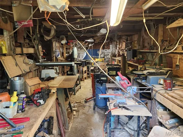 $100,000 | 501 Birch Street, Mill Spring, MO 63952