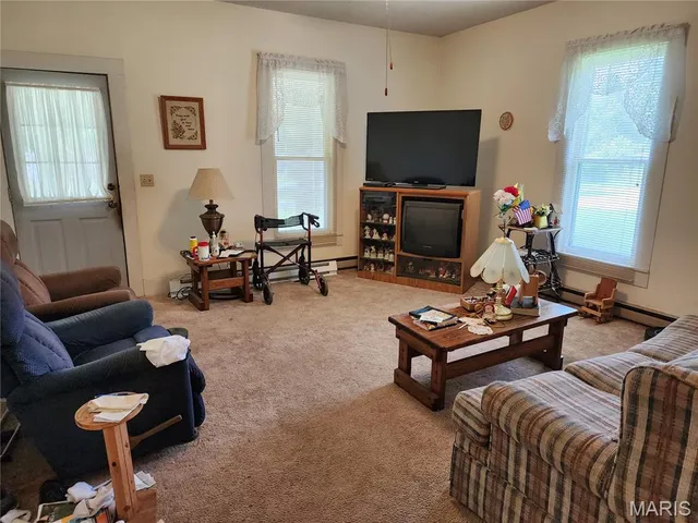 $100,000 | 501 Birch Street, Mill Spring, MO 63952