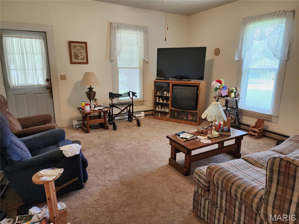 501 Birch Street Mill Spring, MO 63952 - Photo 6 of 33