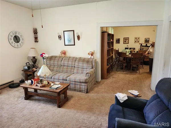 $100,000 | 501 Birch Street, Mill Spring, MO 63952