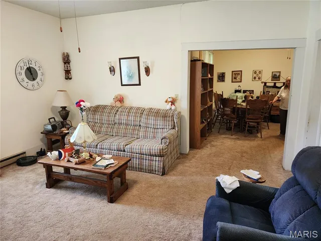 $100,000 | 501 Birch Street, Mill Spring, MO 63952