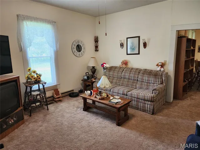 $100,000 | 501 Birch Street, Mill Spring, MO 63952