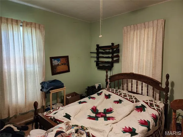 $100,000 | 501 Birch Street, Mill Spring, MO 63952