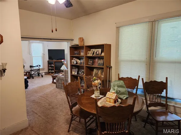 $100,000 | 501 Birch Street, Mill Spring, MO 63952