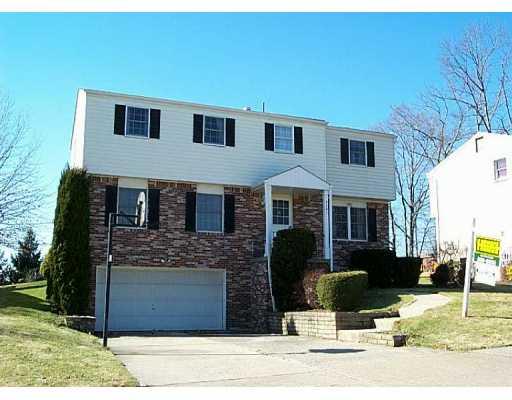 2101 Ramsey Road Monroeville, PA 15146 - Photo 1 of 1 Gallery Image 1