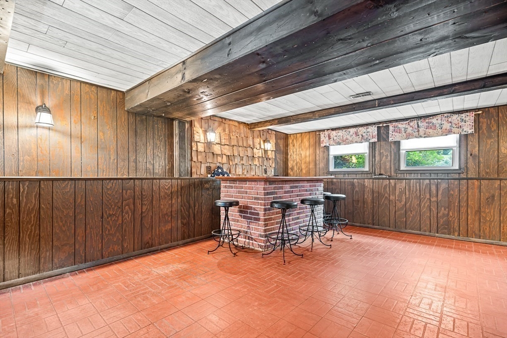155 Turnpike Road Chelmsford, MA 01824 - Photo 24 of 35