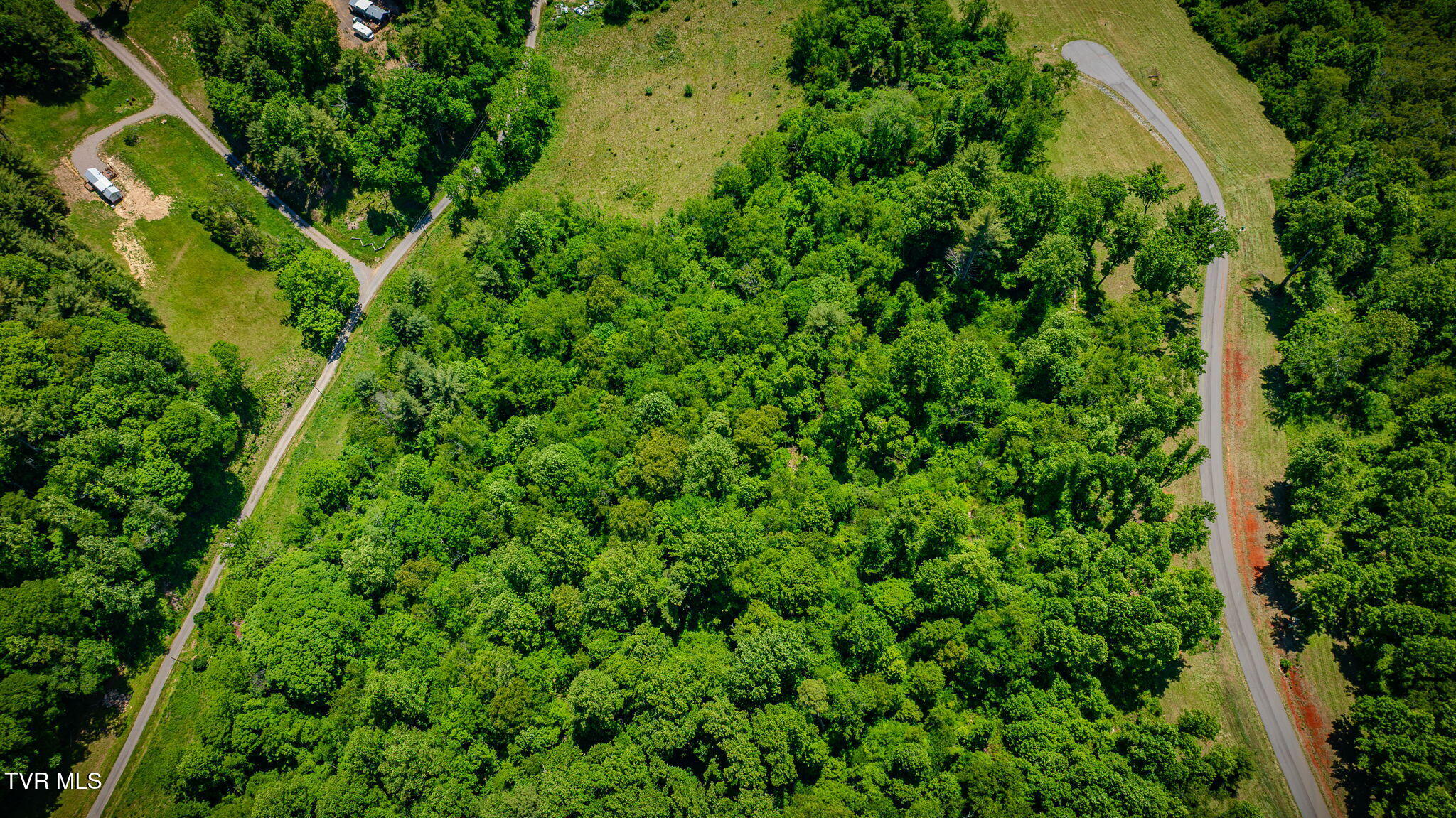 Tbd Lot 34 Tbd Road, Unit 34 Butler, TN 37640 - Photo 11 of 18 107