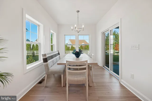 $639,990 | 33763 Catching Cove, Lewes, DE 19958