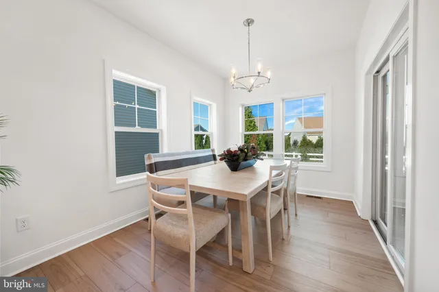 $639,990 | 33763 Catching Cove, Lewes, DE 19958