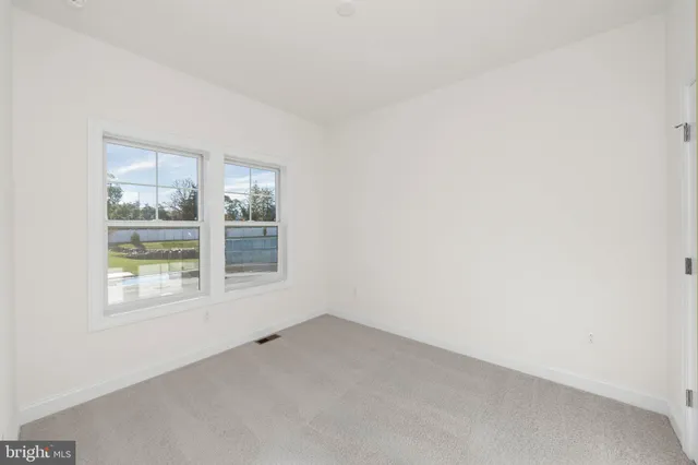 $639,990 | 33763 Catching Cove, Lewes, DE 19958