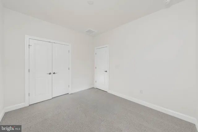 $639,990 | 33763 Catching Cove, Lewes, DE 19958