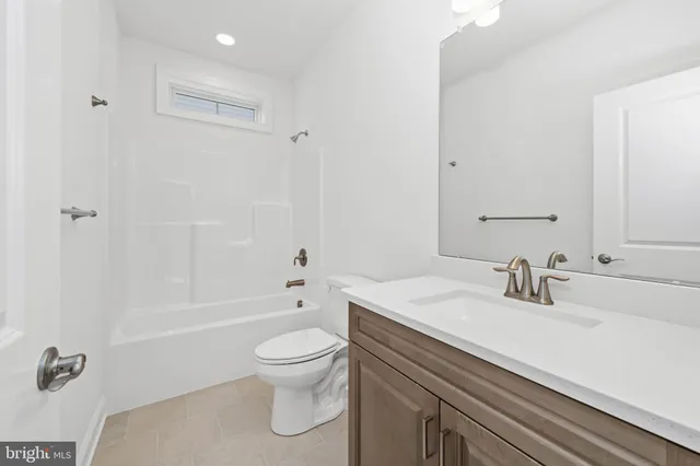 $639,990 | 33763 Catching Cove, Lewes, DE 19958