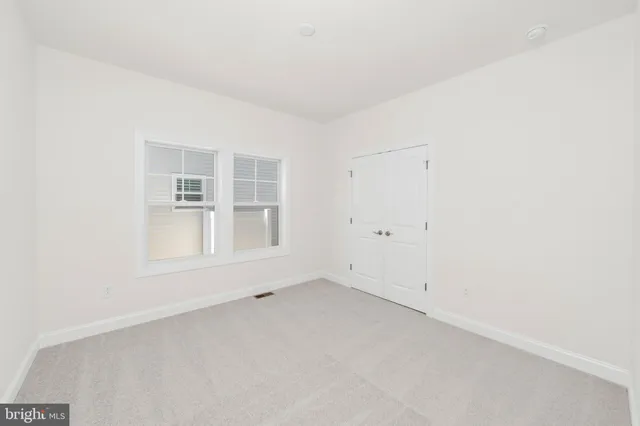 $639,990 | 33763 Catching Cove, Lewes, DE 19958