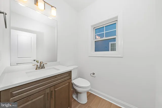 $639,990 | 33763 Catching Cove, Lewes, DE 19958