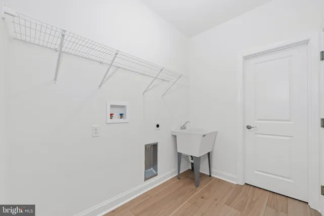 $639,990 | 33763 Catching Cove, Lewes, DE 19958