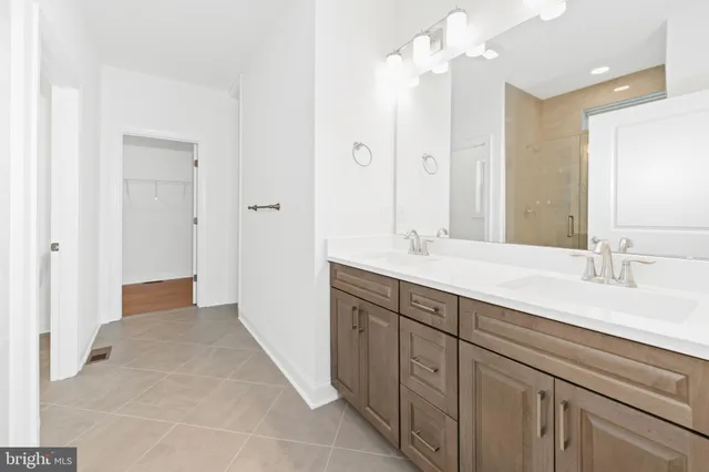 $639,990 | 33763 Catching Cove, Lewes, DE 19958