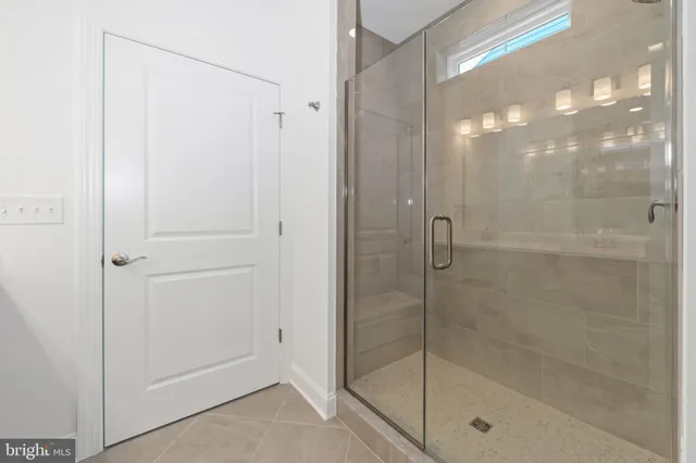 $639,990 | 33763 Catching Cove, Lewes, DE 19958