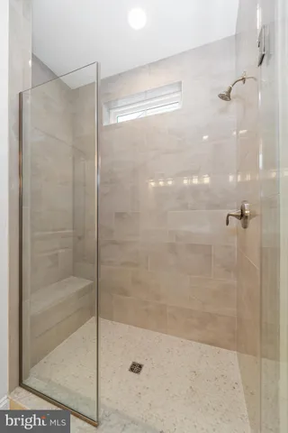 $639,990 | 33763 Catching Cove, Lewes, DE 19958