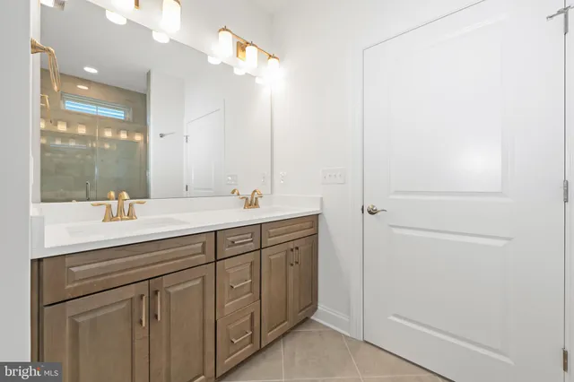 $639,990 | 33763 Catching Cove, Lewes, DE 19958